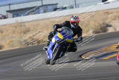 media/Dec-18-2022-SoCal Trackdays (Sun) [[8099a50955]]/Turn 4 (1pm)/